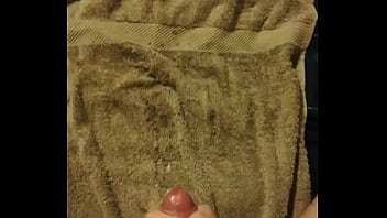 Preview 4 of Fuck Face Cumshot - Liberada pelo marido ,  foda d. .
