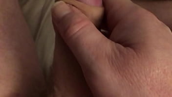 Preview 4 of Lesbian Pow - trim.55D56276-1D6A-4E0F-84B6-D55CD48B9492.MOV
