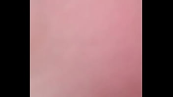 Preview 2 of Hd Hoat Xxxx - Painful first time ass fuck