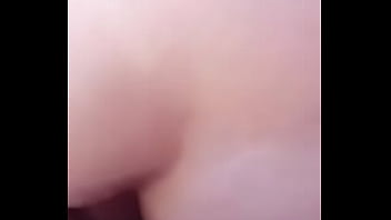 Preview 3 of Hd Hoat Xxxx - Painful first time ass fuck