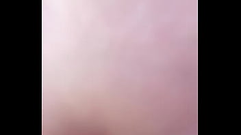 Preview 4 of Hd Hoat Xxxx - Painful first time ass fuck