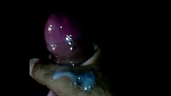 Preview 1 of Stretched Babe On Machine - VID-20170112-WA0100