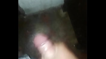 Preview 2 of Catheter Peehole Punishment - 20170114 161946