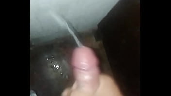 Preview 3 of Catheter Peehole Punishment - 20170114 161946