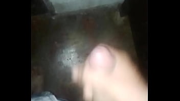 Preview 1 of Catheter Peehole Punishment - 20170114 161946