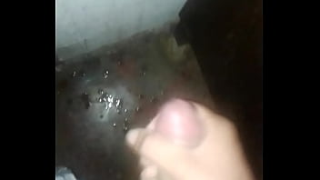 Preview 4 of Catheter Peehole Punishment - 20170114 161946