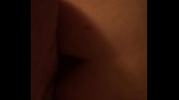 Preview 3 of Sheri Drew Marshall - Esposa Rabuda dando gostoso. casada puta... INSCREVA-SE NO MEU CANAL