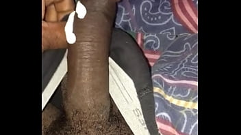 Preview 1 of Creamy Penis Cum - trim.28F0863F-5309-48A9-A457-68DED2F1E785.MOV
