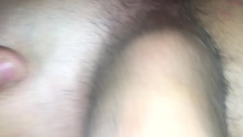 Preview 2 of Little Boys Xxx Fack - IMG 0697.MOV