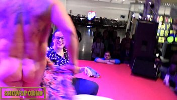 Preview 2 of Suri Name - Blonde squirting girl fucking