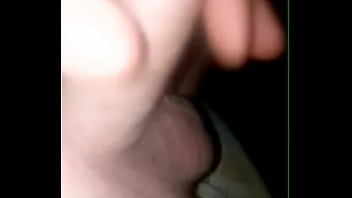 Preview 2 of Alleya Bhat - .com 6056953 mein schwanz 480p