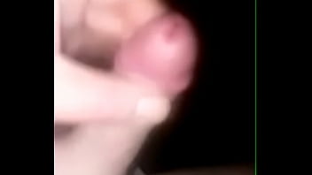 Preview 3 of Alleya Bhat - .com 6056953 mein schwanz 480p