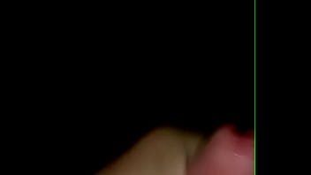 Preview 2 of Wwwwxxxww Vidio - .com 6460711 ich 720p