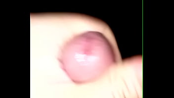 Preview 1 of Wwwwxxxww Vidio - .com 6460711 ich 720p
