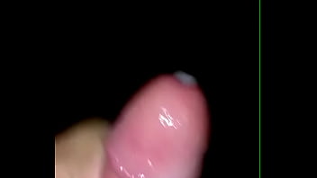 Preview 4 of Wwwwxxxww Vidio - .com 6460711 ich 720p