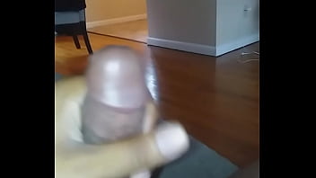 Preview 2 of Hubshi Lun - Battering dick