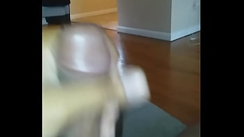 Preview 1 of Hubshi Lun - Battering dick