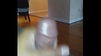 Preview 4 of Hubshi Lun - Battering dick
