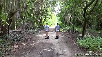 Preview 2 of Chaturbbatte Cc - Military big cocks nudes gay first time So it was scorching as boink