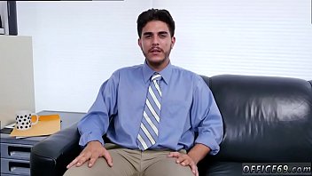 Preview 3 of Valentie - Straight men hardcore sex stories and gay guy first time straight sex