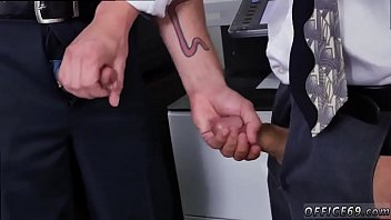 Preview 1 of Valentie - Straight men hardcore sex stories and gay guy first time straight sex