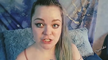 Preview 4 of Agent Sis - Is sweaty porn a thing? Let me know!  Anyway,  enjoy the mix of bloopers and promo I just filmed!