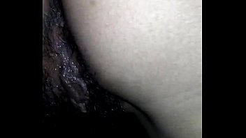 Preview 2 of Bdsm Leat - se masturba por el culo