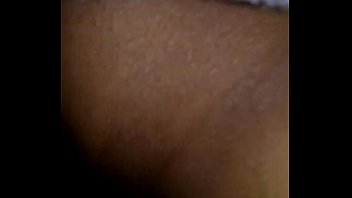 Preview 1 of Bdsm Leat - se masturba por el culo