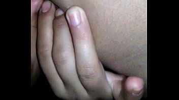 Preview 4 of Bdsm Leat - se masturba por el culo