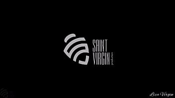 Preview 1 of Soart Xx Video - My morning in luxury yacht