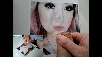 Preview 4 of Armenian Pornp - Tribute to beautiful Sammie for Dom-03