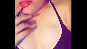 Preview 2 of Tube Porn Yield - Untitled 3