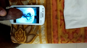 Preview 2 of Turkish Couple Porn - VID20170306223434