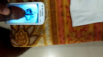 Preview 3 of Turkish Couple Porn - VID20170306223434