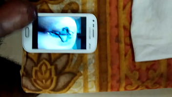 Preview 1 of Turkish Couple Porn - VID20170306223434