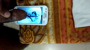 Preview 4 of Turkish Couple Porn - VID20170306223434