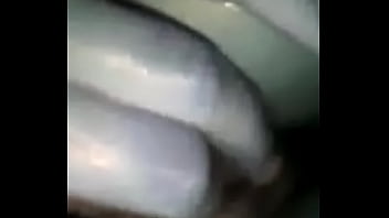 Preview 4 of Julia American Porn - Me Masturbo y Me Saco  Toda  La Leche de Mi Vagina..