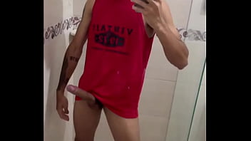 Preview 4 of Kalifa You - Estoy jodidamente caliente