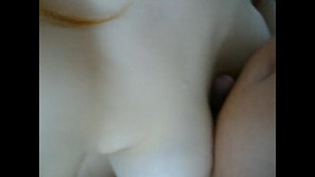 Preview 4 of Granny Watches Guy - YouPorn - phoking-vietnamese-kim-and-she-s-lovin-it