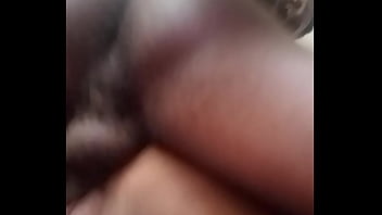 Preview 2 of Cory Piss - 20170225 130846