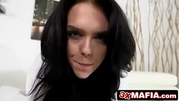 Preview 1 of Adam And Eva Hd - Big naturals - Amazing ryan