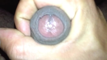 Preview 4 of New Xxx Dad Video - my bludgeon