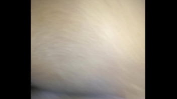 Preview 3 of Lesbian Dyed Hair - VID 20170306 103231