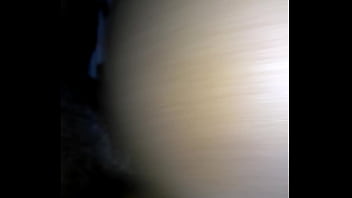 Preview 4 of Lesbian Dyed Hair - VID 20170306 103231