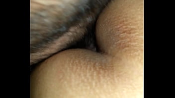 Preview 3 of Hot Teens Lover - GfwantsToKnowwhatAnaloslikeGvngMeHerSweetAnal (1)