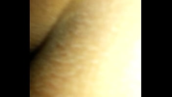 Preview 1 of Hot Teens Lover - GfwantsToKnowwhatAnaloslikeGvngMeHerSweetAnal (1)