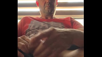 Preview 3 of Ree Sen Porno Xxx Video - Лукас