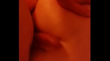 Preview 3 of Big Bobbs Desi Bhabhi - Milf bbw anal