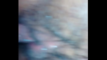 Preview 2 of Staci Missionray - Video 20170306093616689 by videoshow