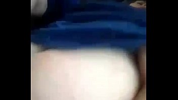 Preview 3 of Miltray Sex - Policias Cojiendo en servicio